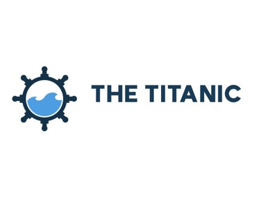 the-titanic